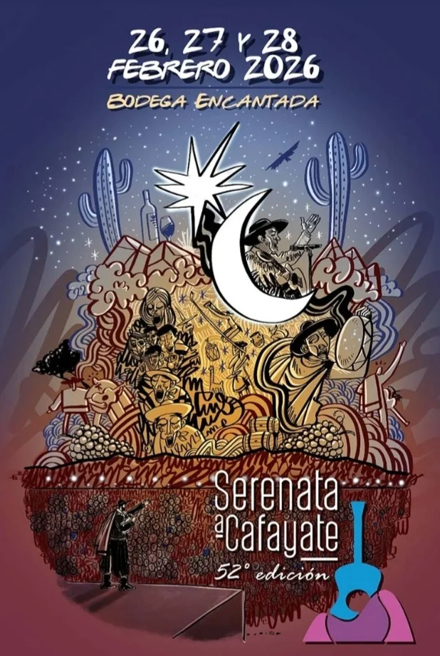 Screenshot_20260228_220416_Samsung Internet