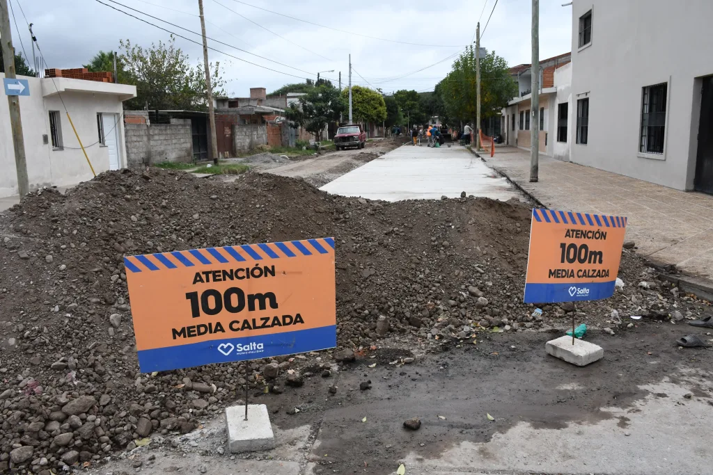 obras-en-villa-monica-1-1024x683