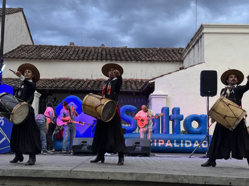 salta-ciudad-de-penas-2-1536x1152