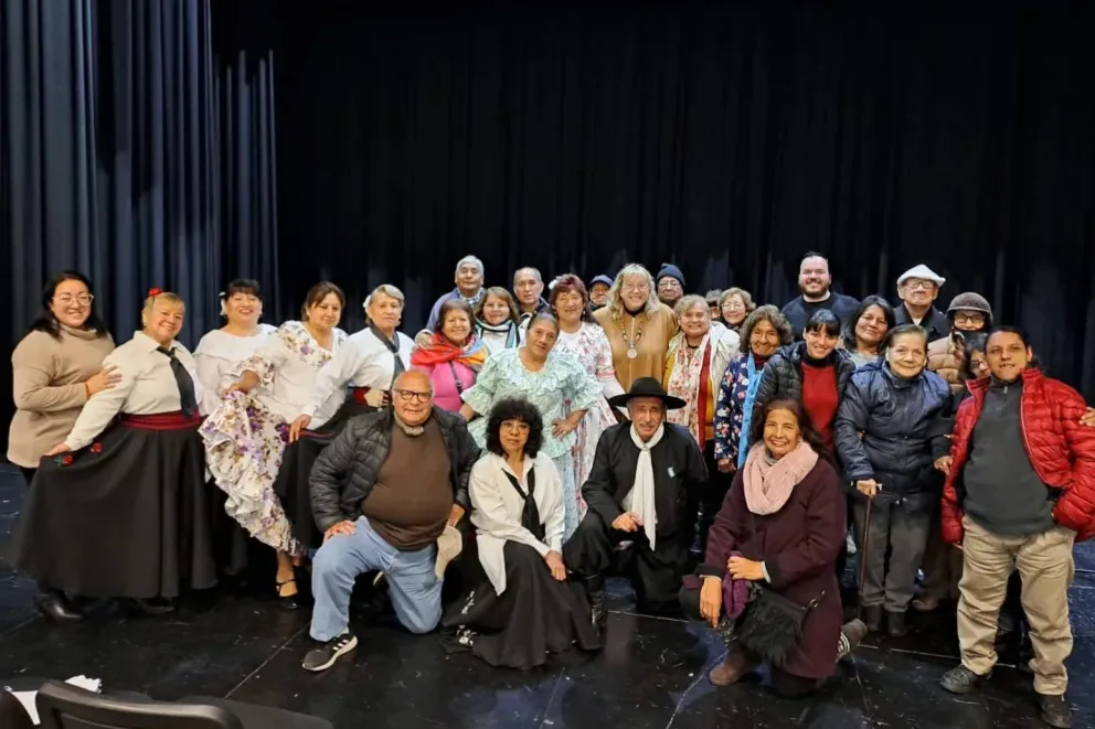 talentosadultosmayores2-1