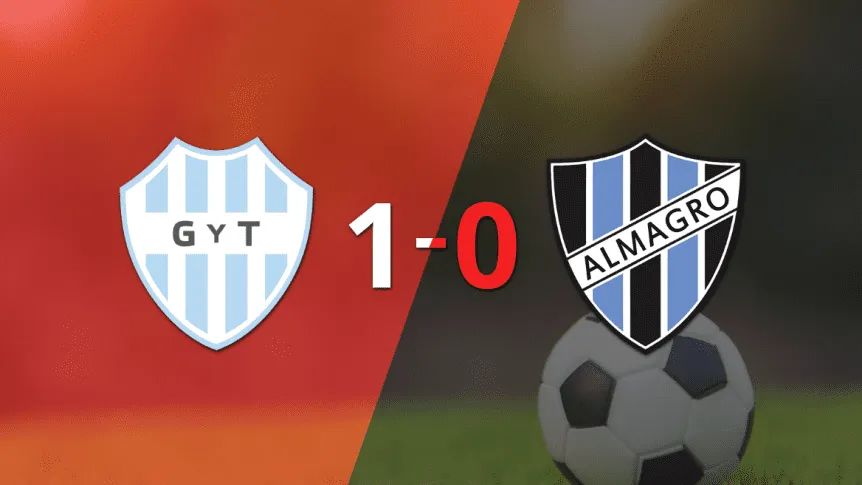 gimnasia-y-tiro-almagro-resultado-goles-y-resumen-del-partido_862x485