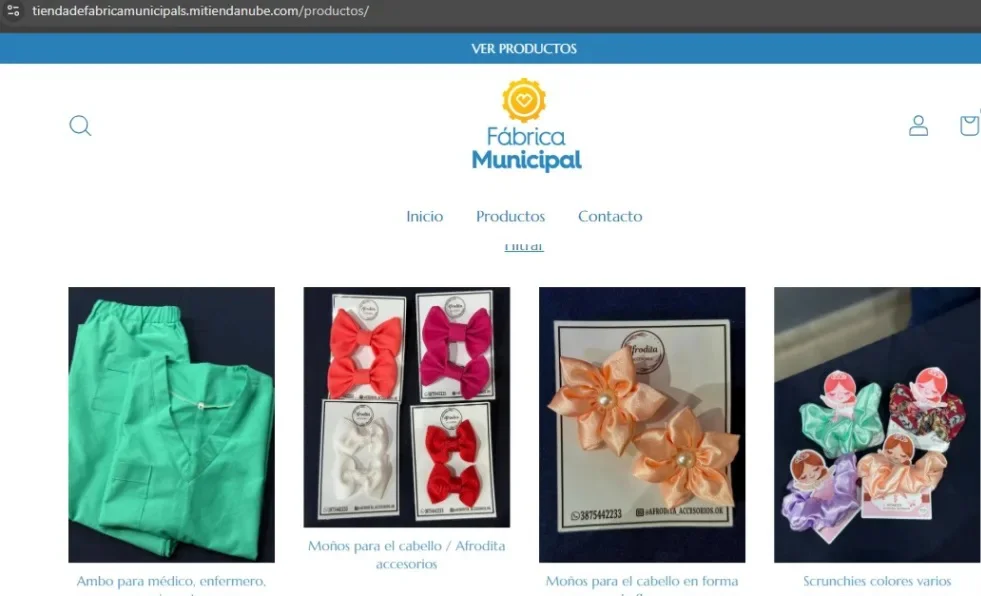 tiendafabrica1-1024x614