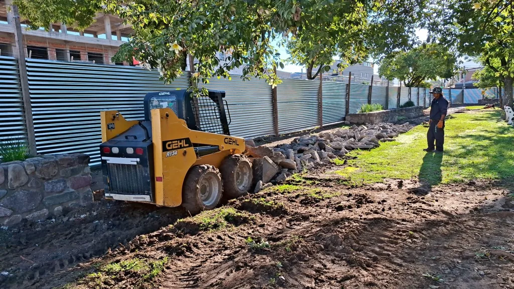 obras-plaza-evita-6-1024x576