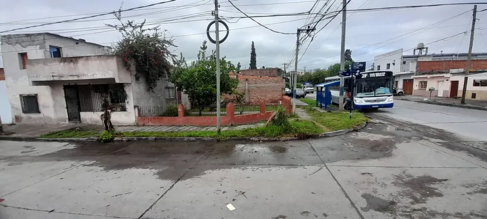 limpieza-basural-3-1536x691