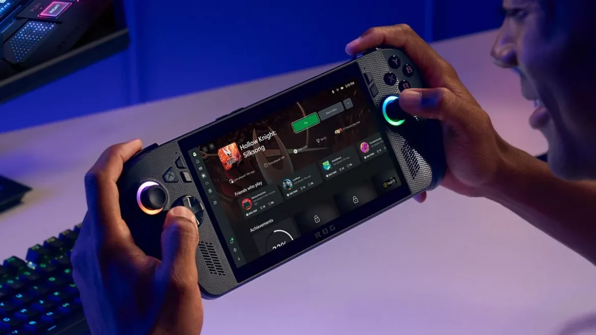 Xbox-Ally-X-Argentina-www.culturageek.com-2-1170x658