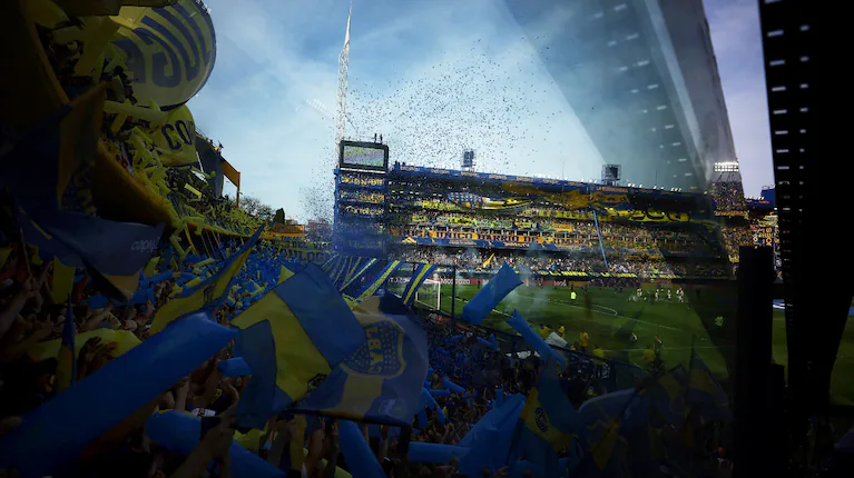 la-bombonera-sera-sede-de-un-nuevo-superclasico-foto-reuters-MBI4EDOCLJHQHKSITPIYSV7EXA