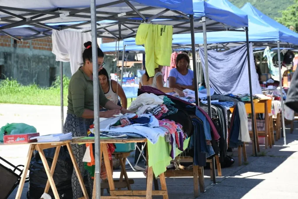 feria-vicente-sola-5-1024x683