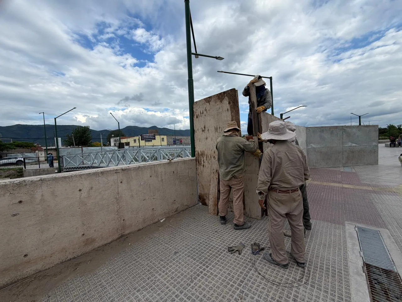 obras-recuperacion-canal-yrigoyen-b