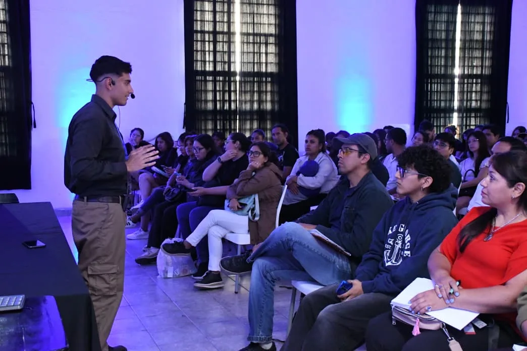 capacitacion-en-escuela-de-emprendedores