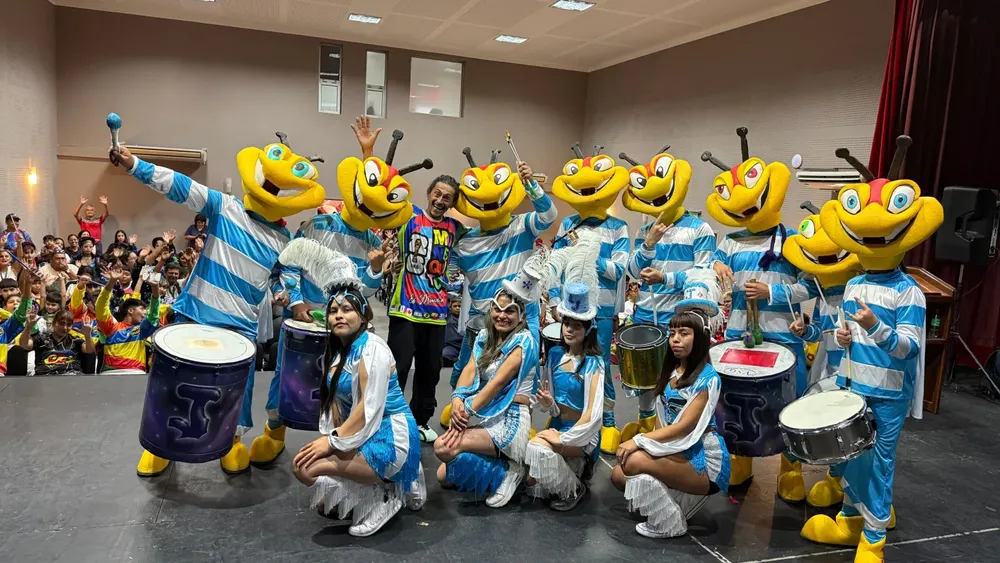 12finde-de-carnaval-corso-munequitos-1536x864