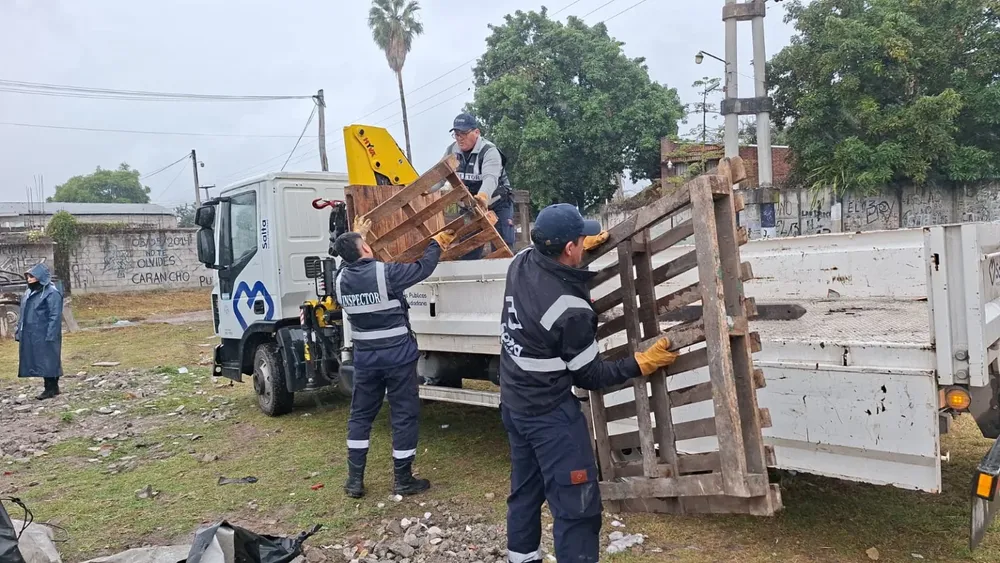rec-espacios-8-1536x864
