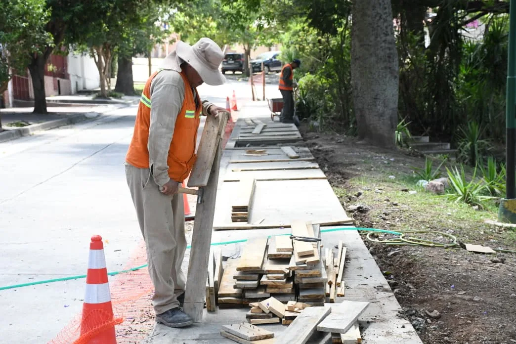 obras-plaza-de-la-juventud-7