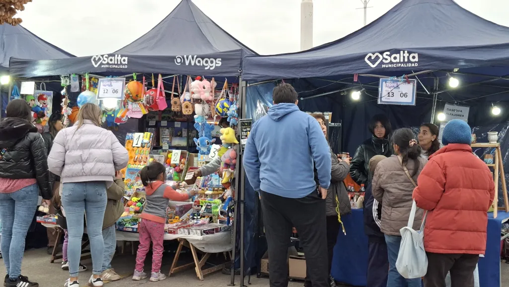 feria-tope-1-1024x577