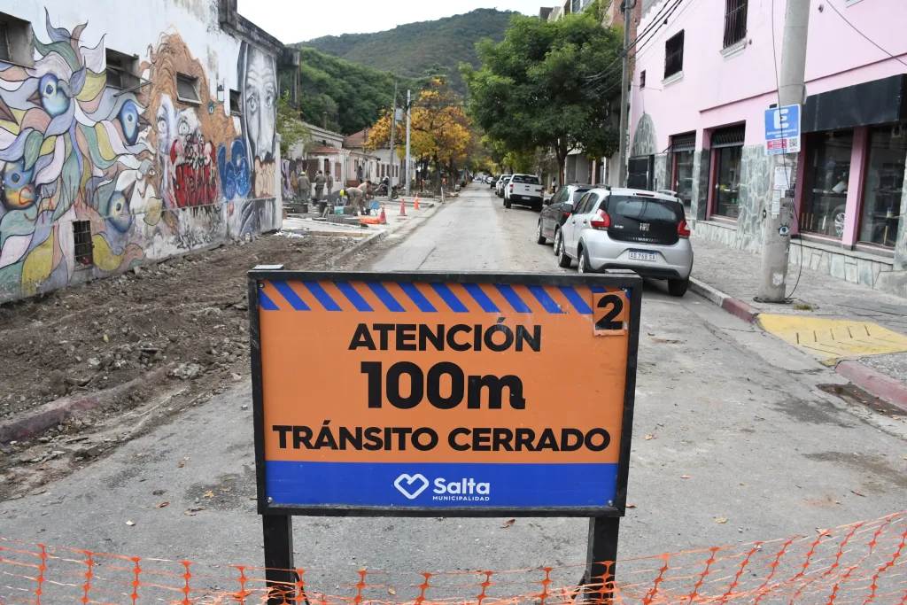 Internet_20250428_151310_1