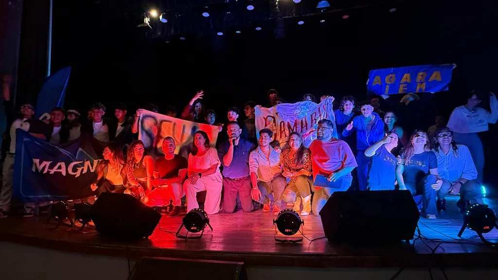 15semifinal-mi-barrio-suena-1024x576