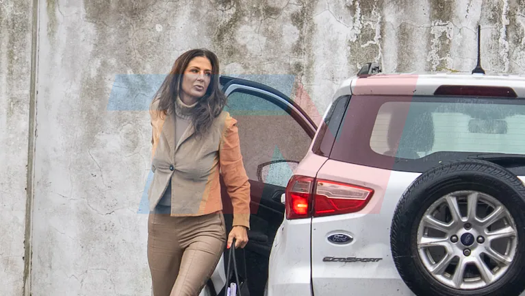 la-jueza-julieta-makintach-tiene-dos-semanas-para-responder-a-las-acusaciones-foto-agustina-ribotn-3VNQNTUWSRHA7EJCB7EFM36LM4