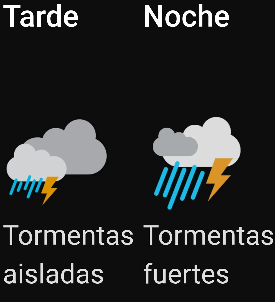 Screenshot_20260314_173216_Samsung Internet