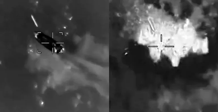 https___thumbs.vodgc.net_1-398-21Zyhg1771093141150-1771094127