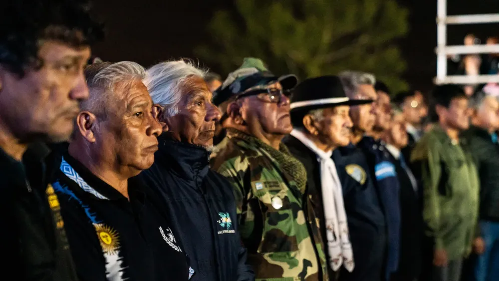 homenaje-a-vgm-3-1536x864