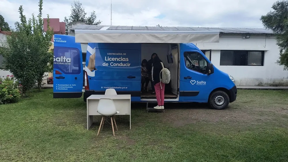 movil-de-licencias-cic-asuncion-5-jpg-1536x864