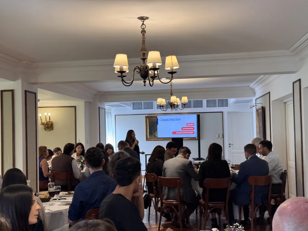 Internet_20250328_124157_2