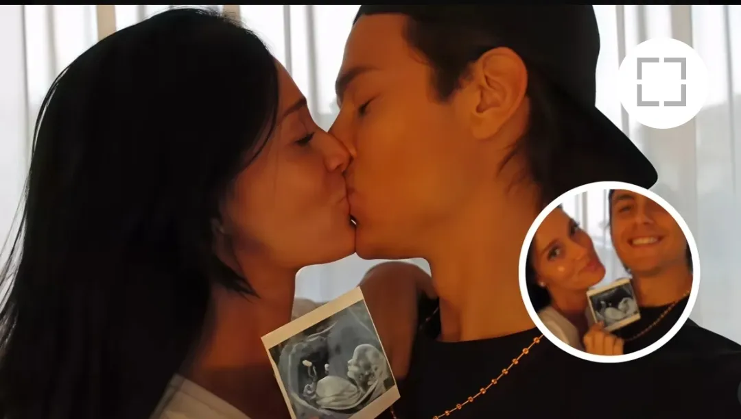 Screenshot_20250930_204915_Samsung Internet