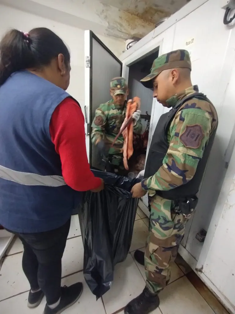 WhatsApp-Image-2025-09-16-at-12.55.39-PM-768x1024