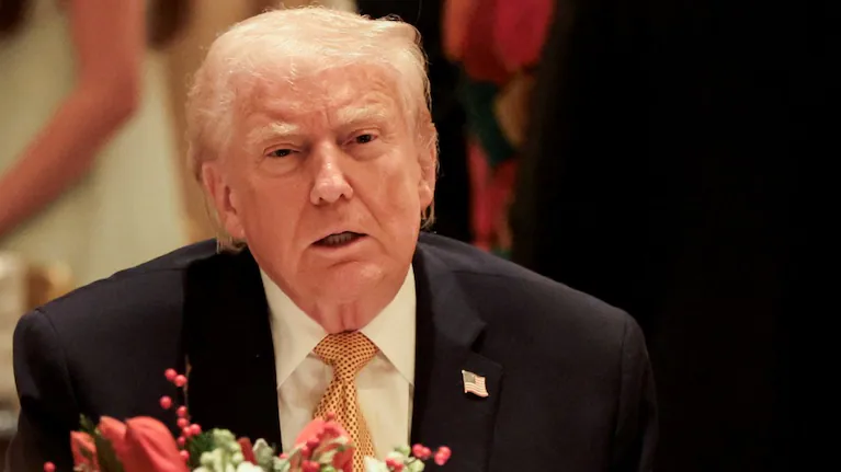 el-presidente-estadounidense-donald-trump-foto-ap-CV4BUXJEVFDLZO7Y72AAUDCFFU