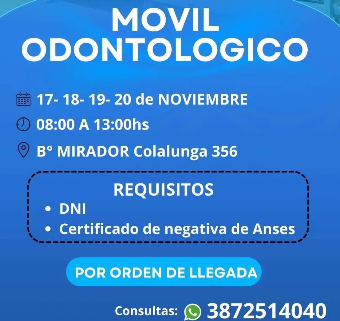 movil-odontologico