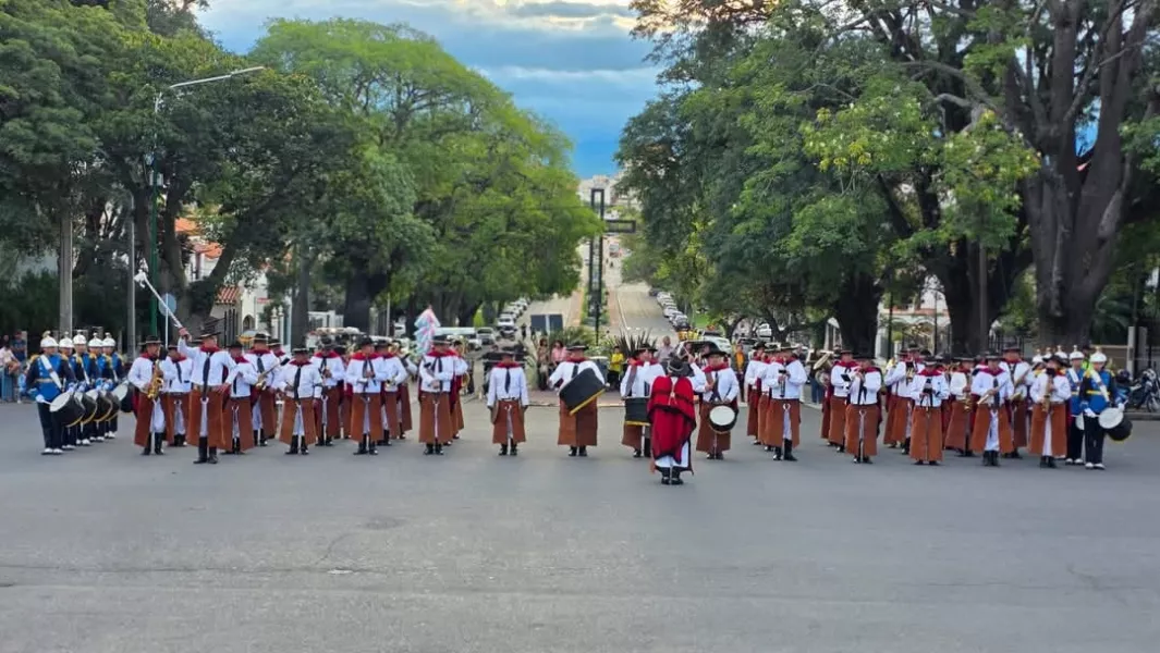 Internet_20250322_230519_2