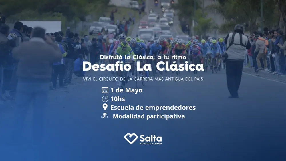 clasica-1-de-mayo-1536x864