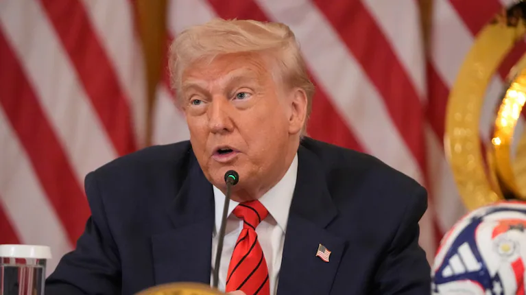 donald-trump-felicito-al-papa-leon-xiv-tras-ser-elegido-como-nuevo-papa-foto-ap-PA6FTLCCWNBRZC7XTR55XQ7I6M