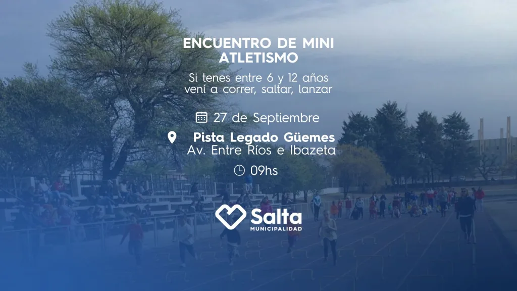 mini-atletismo-1024x576