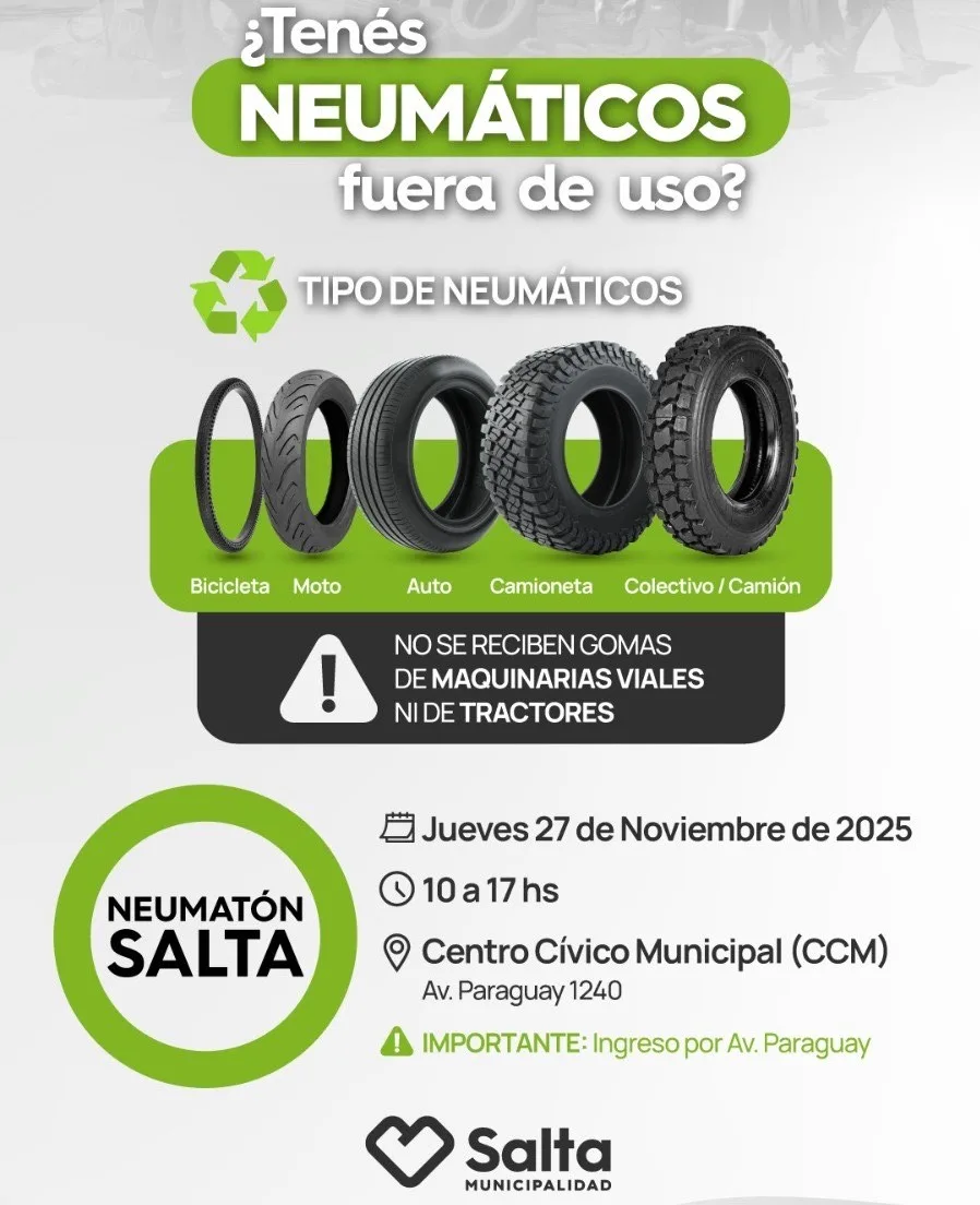flyer-neumaton-nov