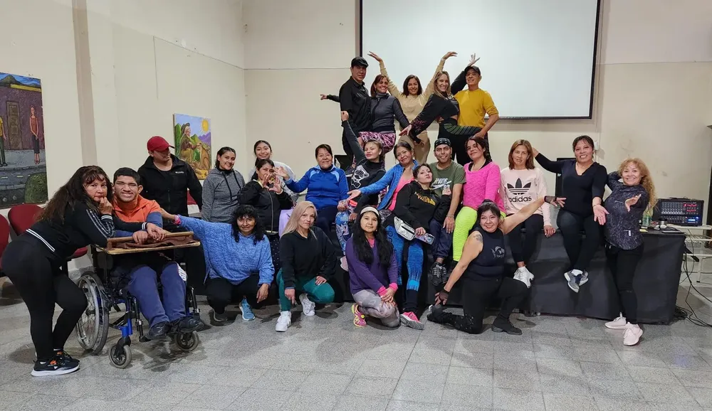 ritmos-latinos-a-1536x888