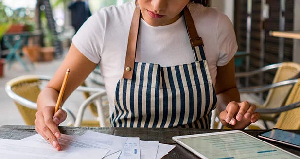 administrativogastronomia2