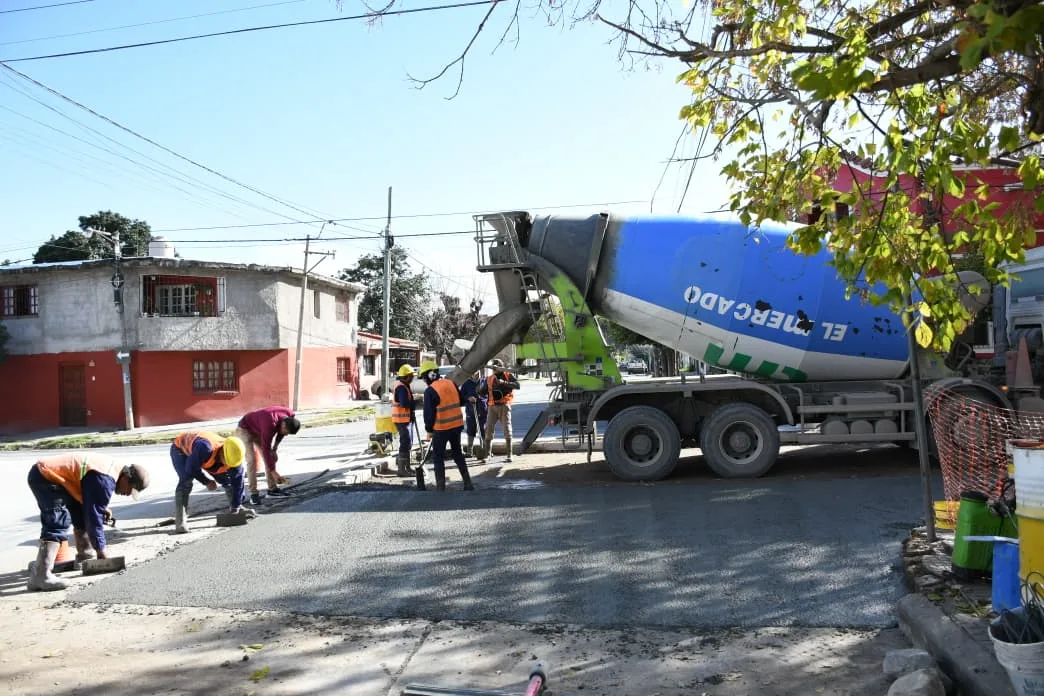 hormigon-aniceto-latorre-entre-siria-y-maipu-5