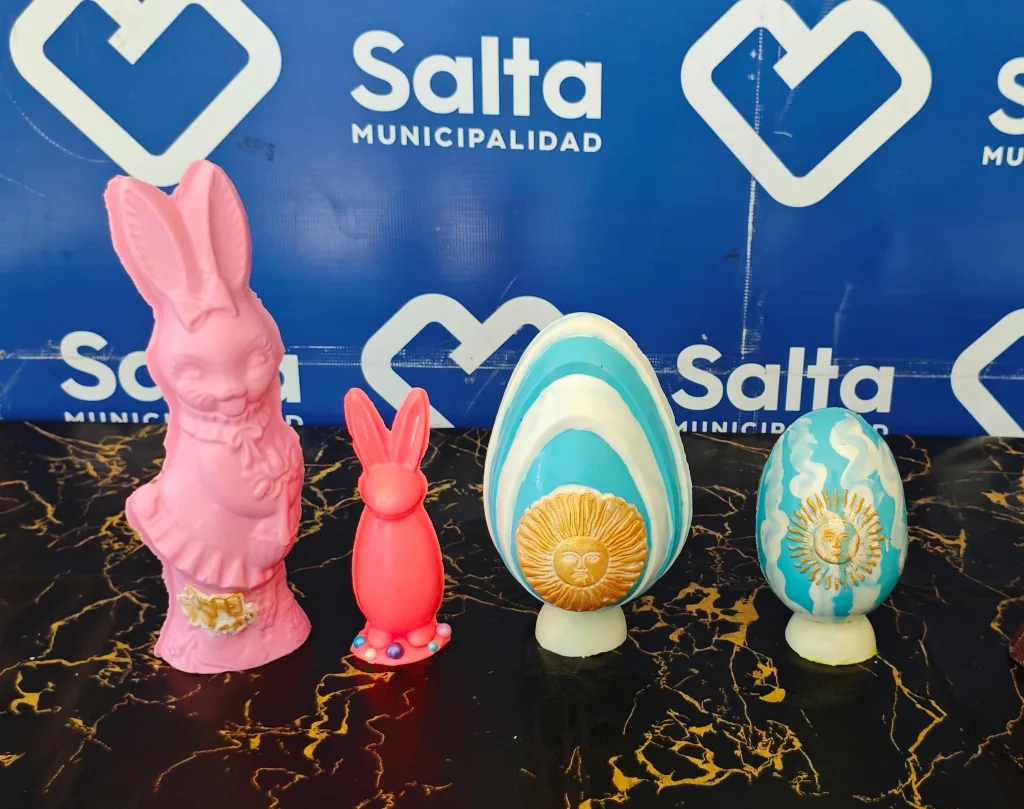 huevos-de-pascuas-a-1024x809