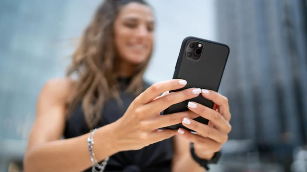 ciberseguridad2-2-1024x576