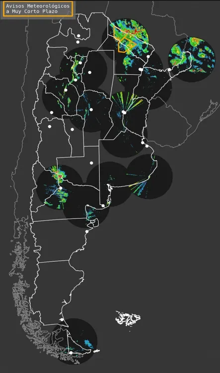 Screenshot_20250213_193302_Samsung Internet