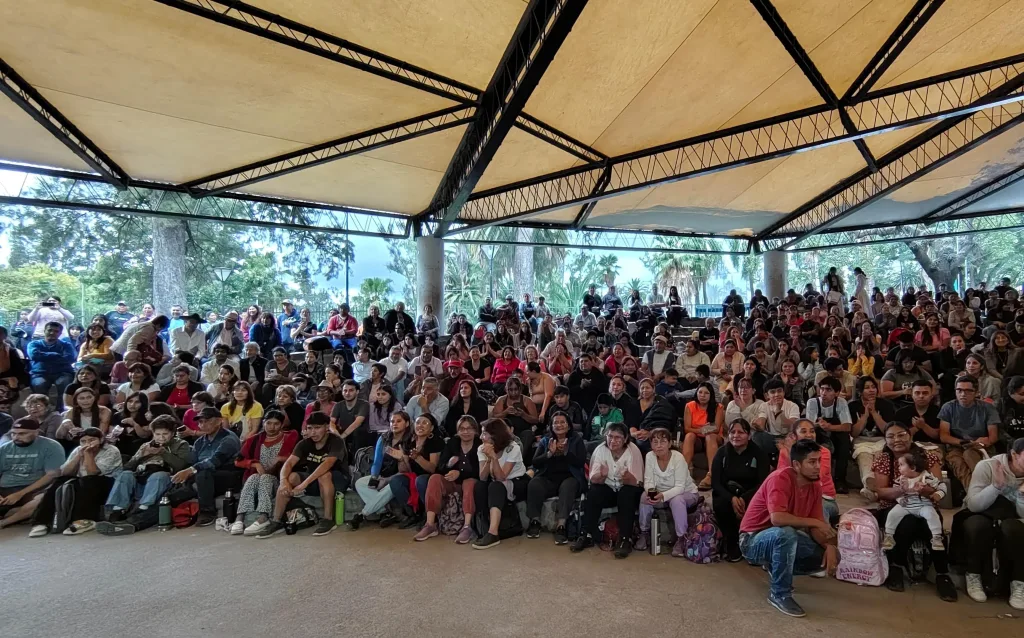 Internet_20250328_214449_2