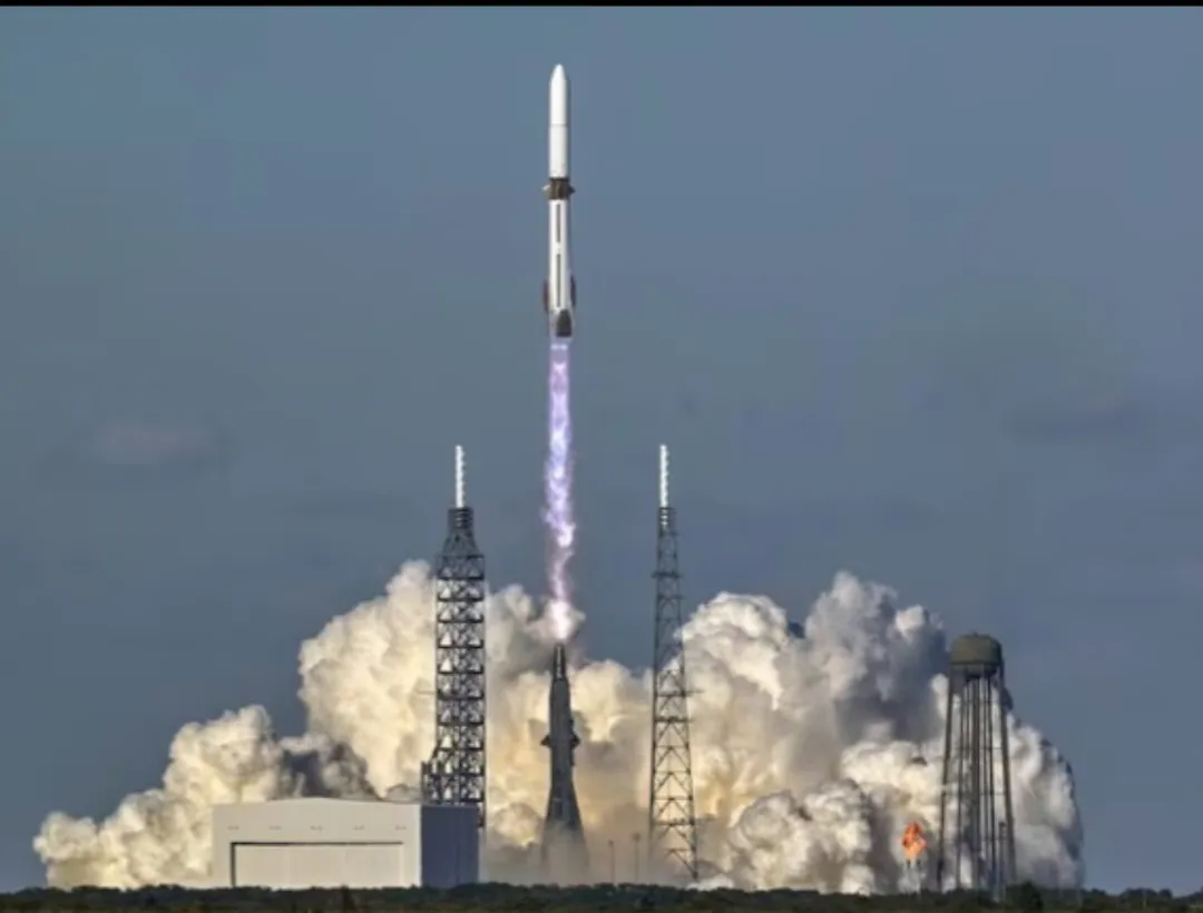 Screenshot_20251113_205832_Gallery