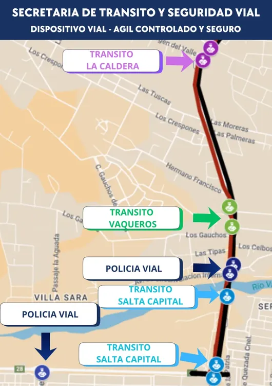 vaqueros-3-1086x1536