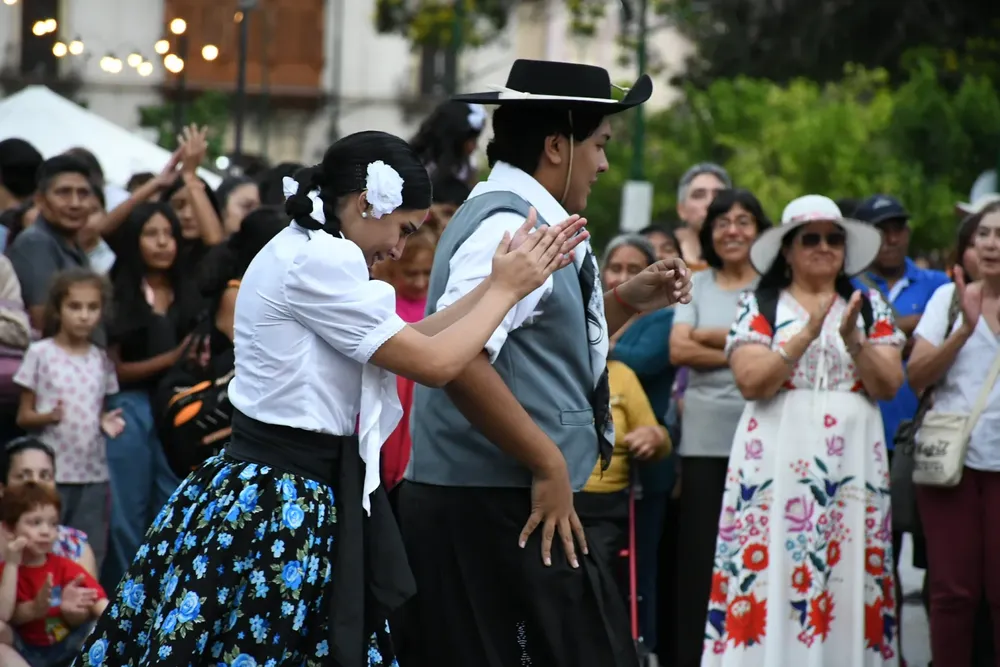 salta-ciudad-de-penas-enero-2026-2-1536x1024
