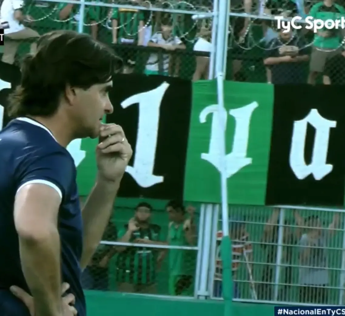 Screenshot_20241103_195047_TyC Sports Play