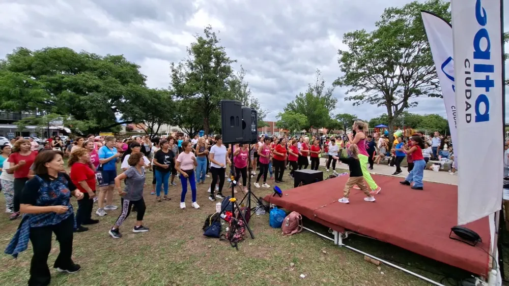 saltasaludable3-1-1536x864