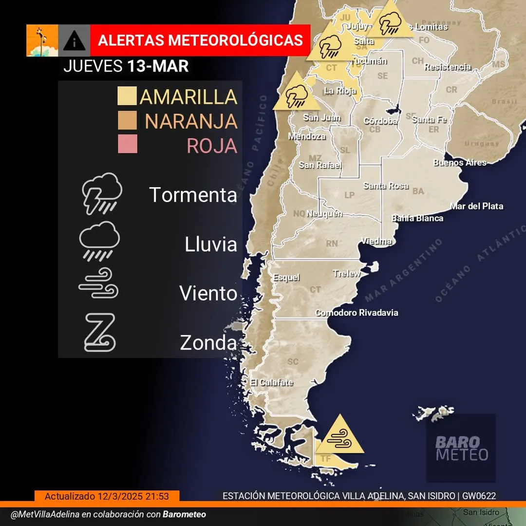 FB_IMG_1741833184906