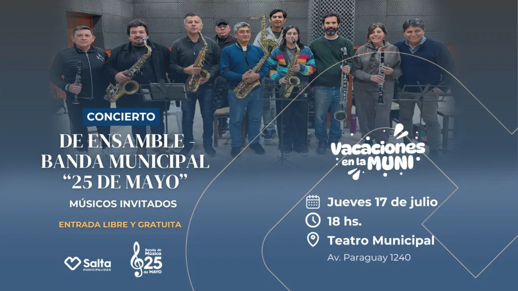 horizontal-concierto-de-ensamble-1024x576
