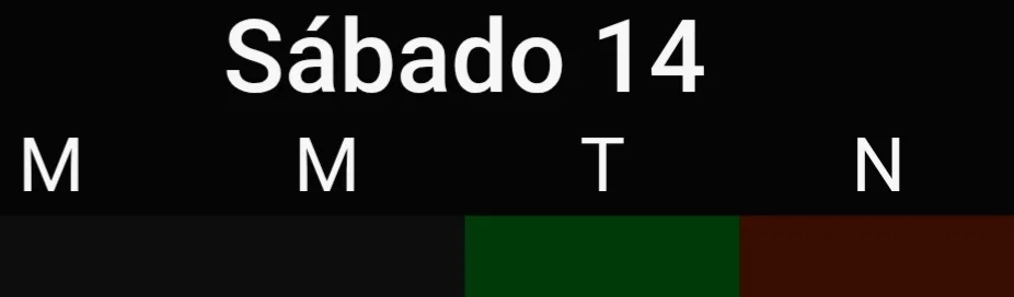 Screenshot_20260314_171655_Samsung Internet