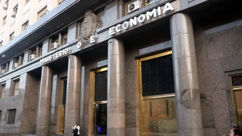 ministerio